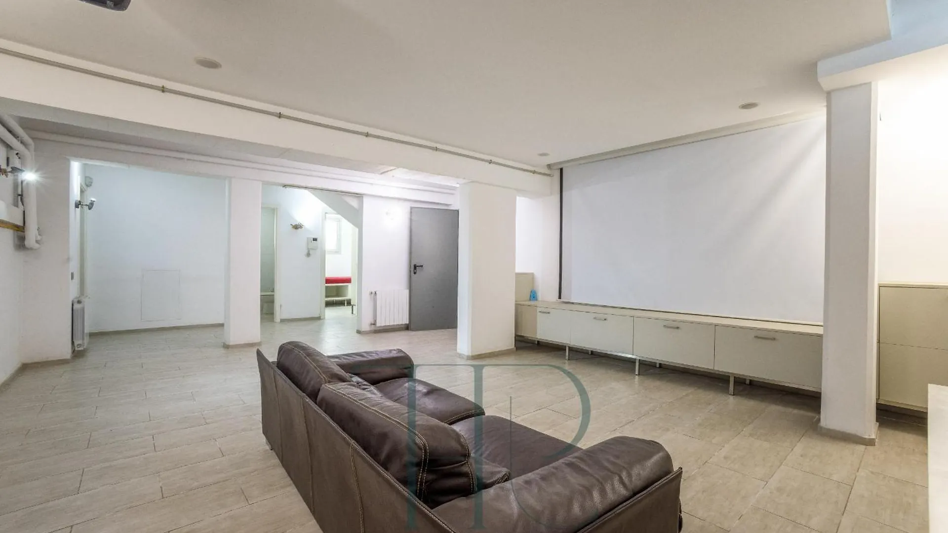 Villa Gavamar Spanien