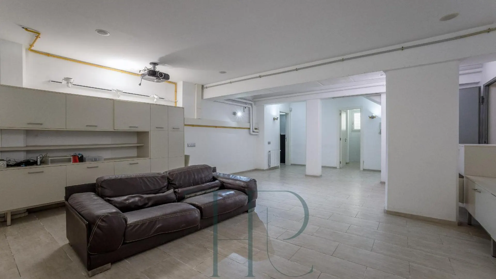 Villa Gavamar Spanien