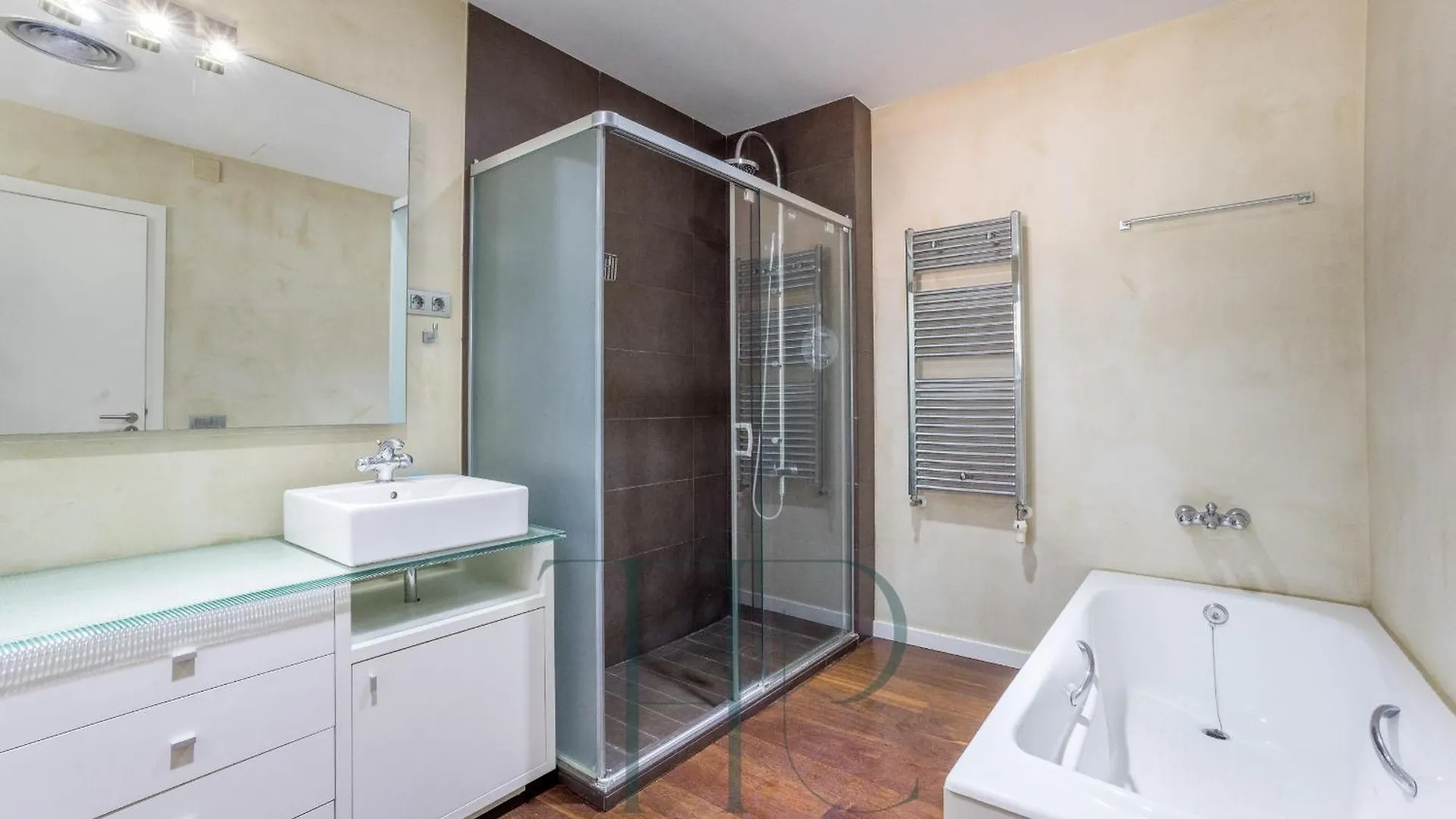 Gavamar Villa  Gava