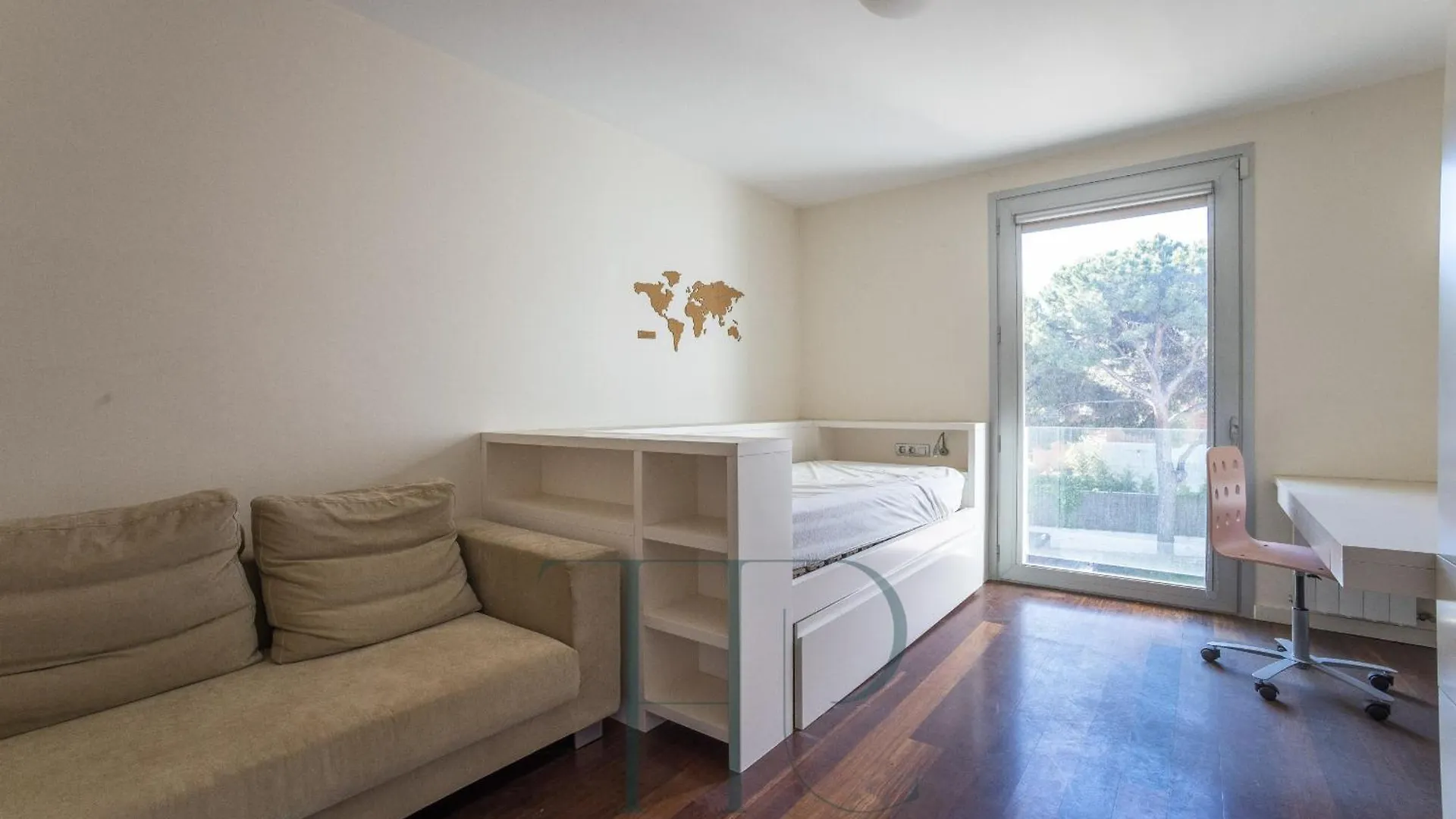 Villa Gavamar Spanien