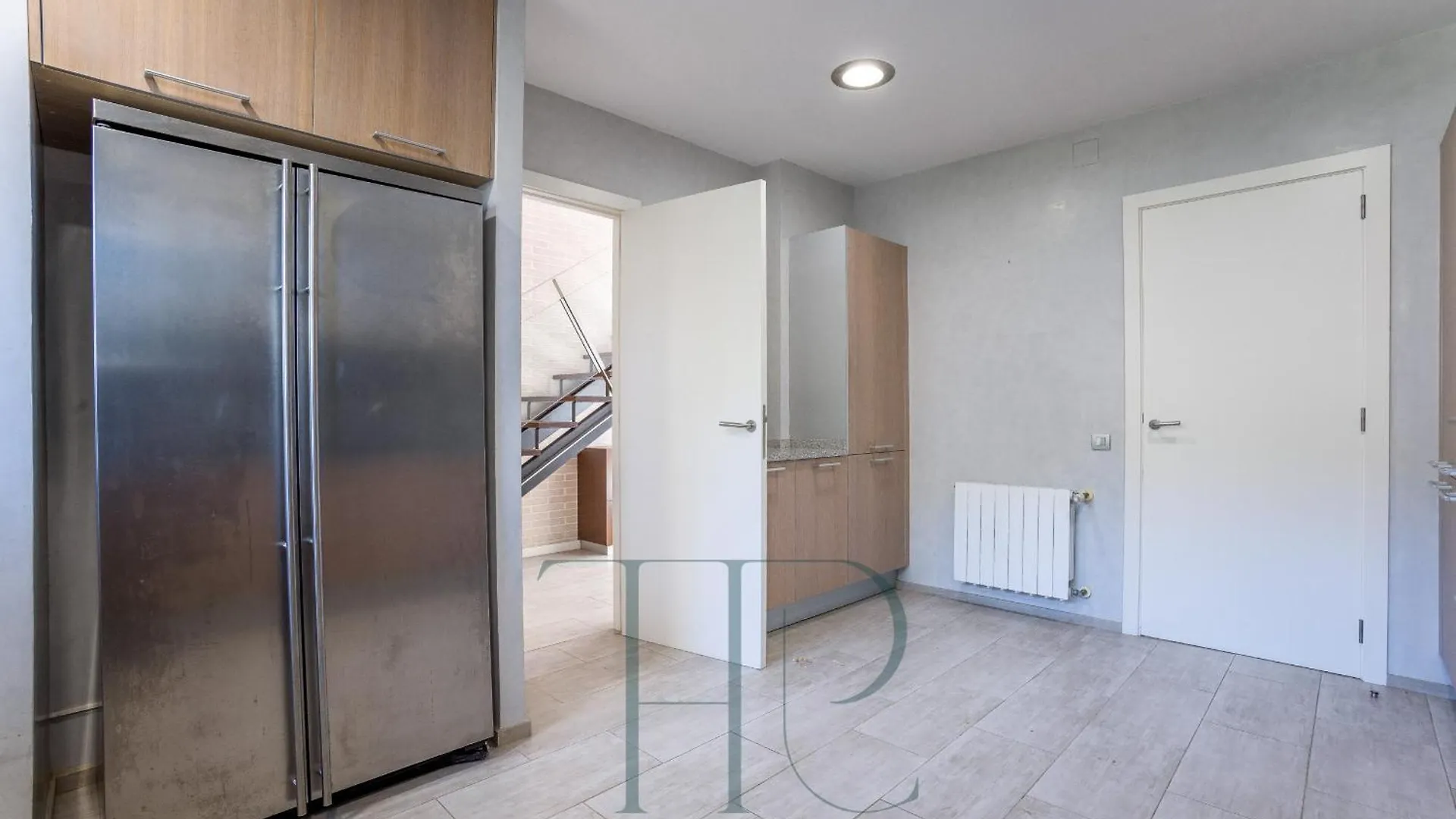 Gavamar Villa 0*, Gava
