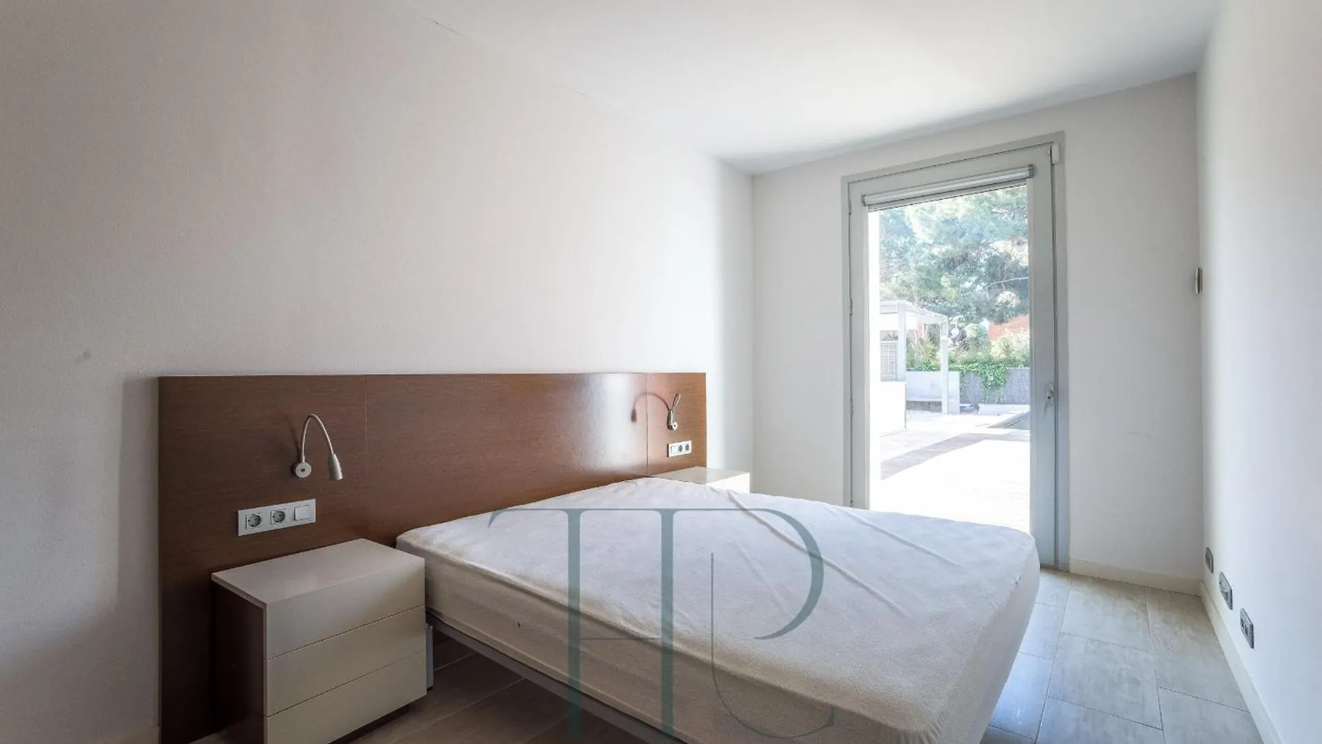 Gavamar Villa Spain