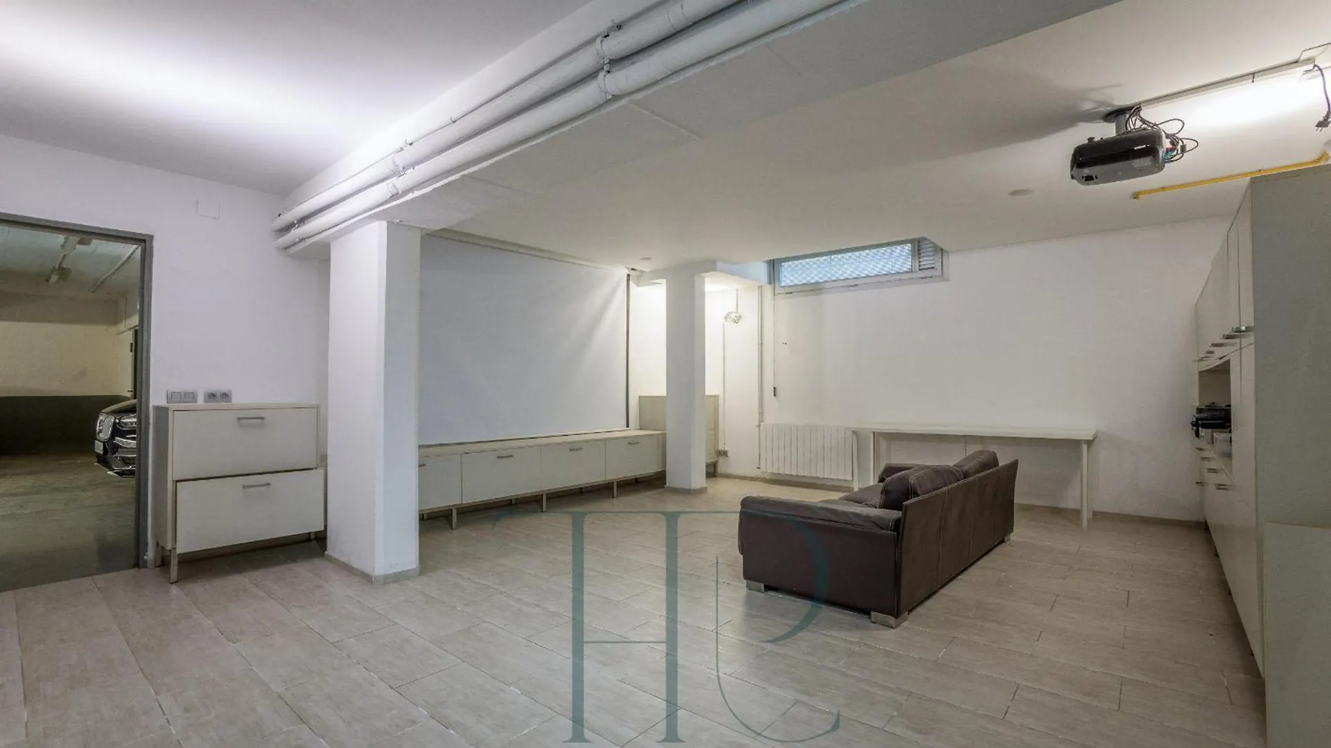 Gavamar Villa  Gava