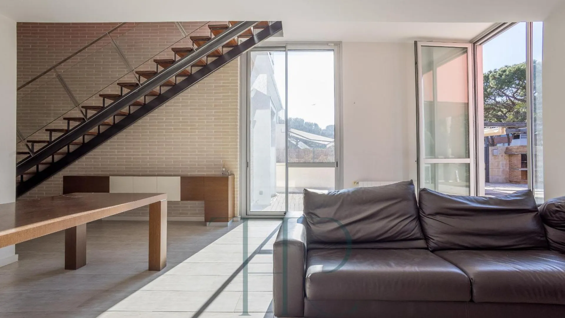 Gavamar Villa Spain