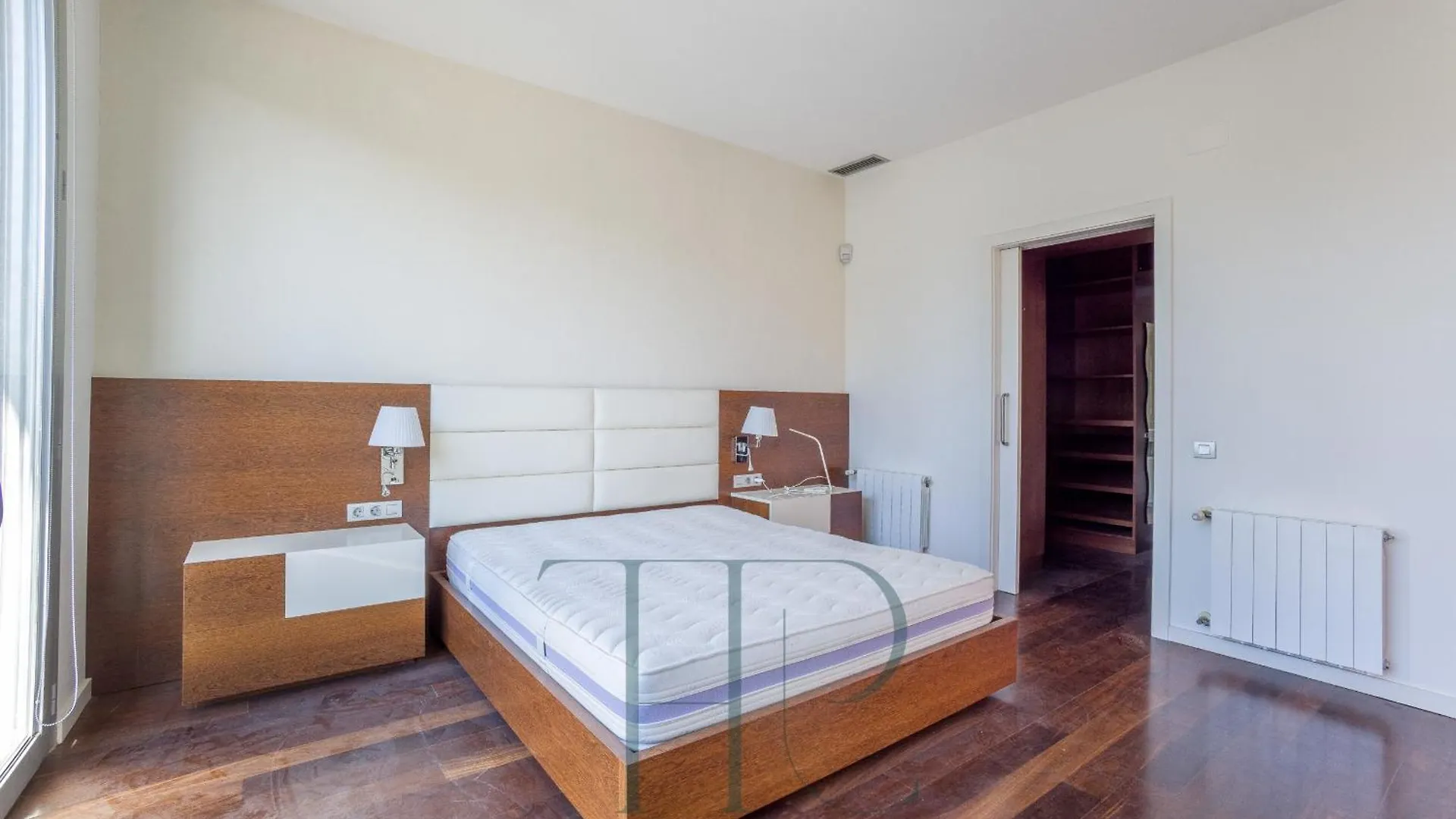 Gavamar Villa 0*, Gava Spain