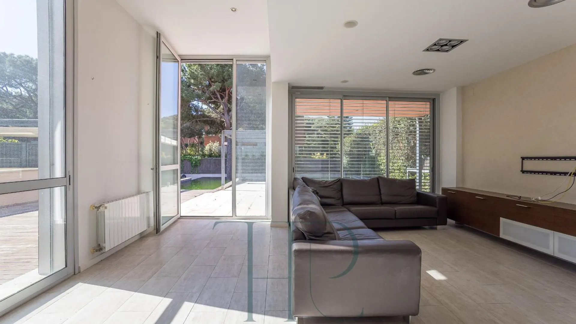 Gavamar Villa  Gava