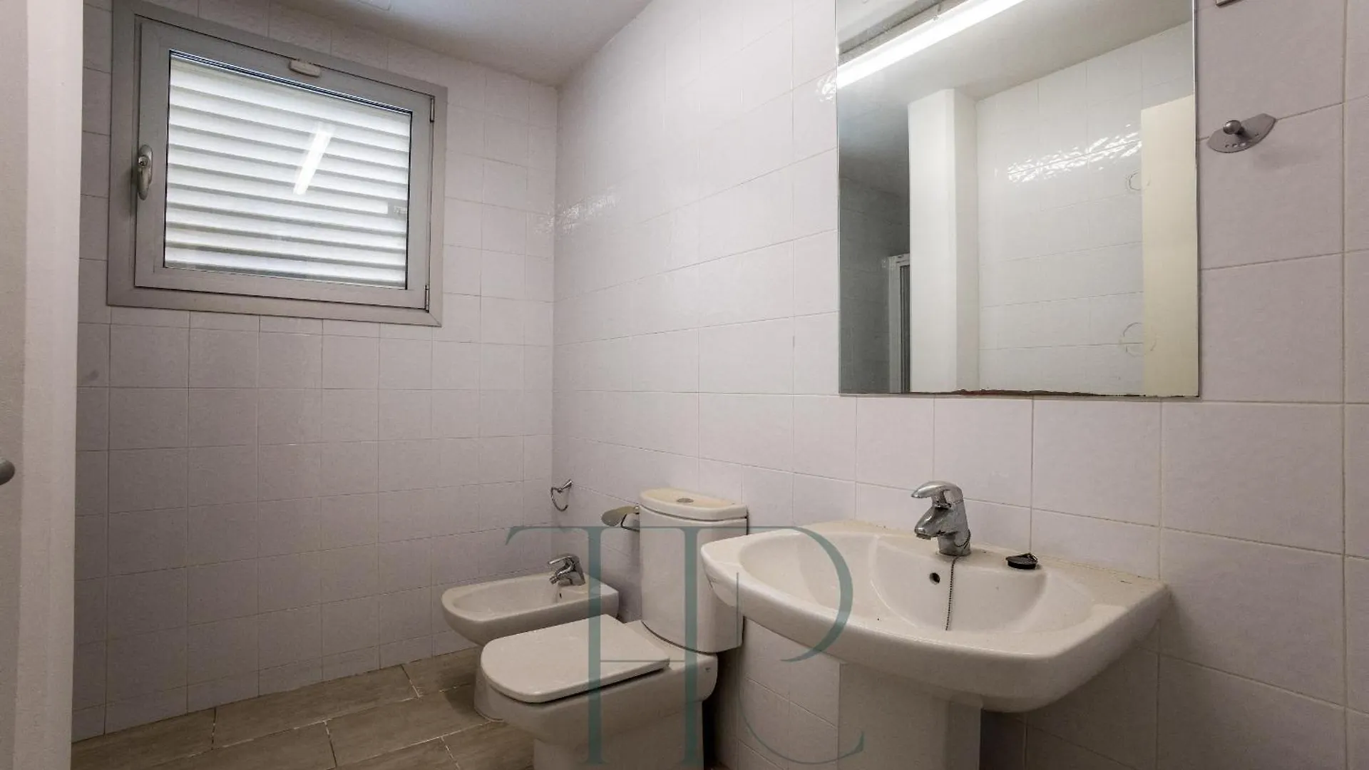 Gavamar Villa Spain