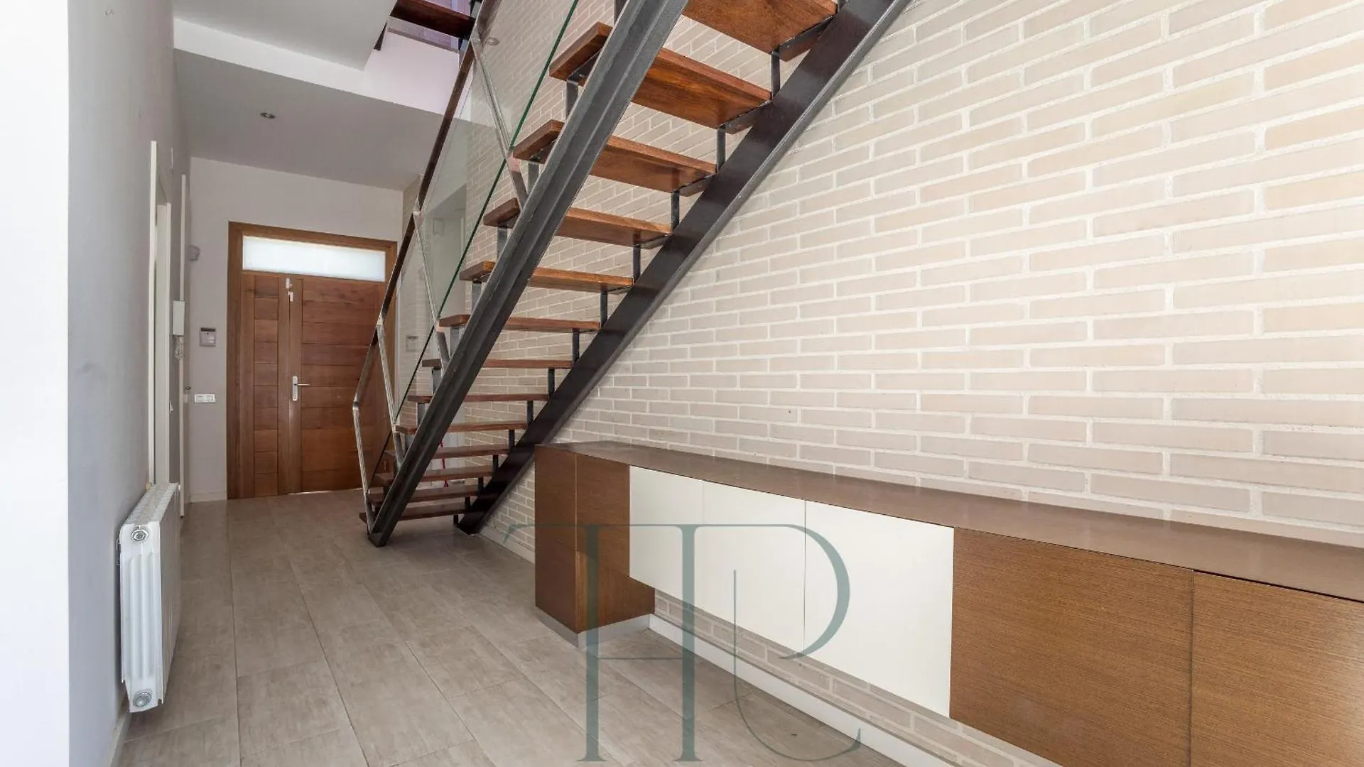 Gavamar Villa 0*, Gava Spain
