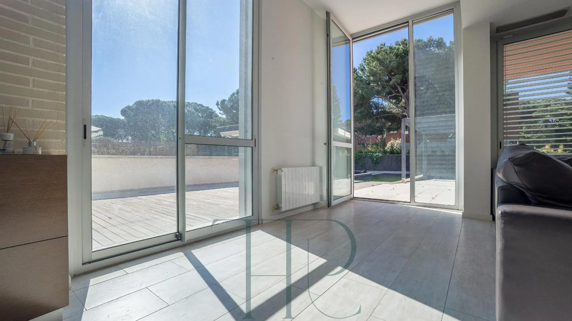Gavamar Villa Gava