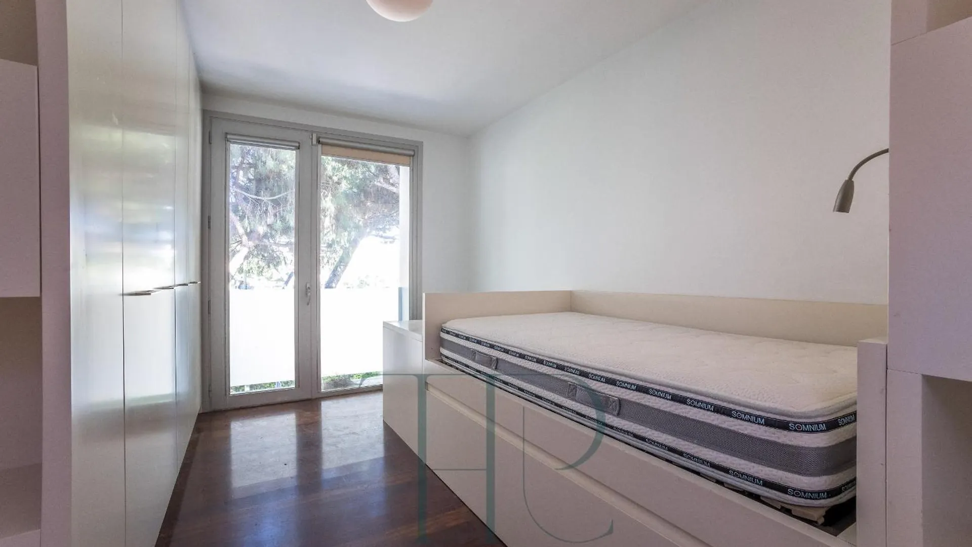 Gavamar Villa