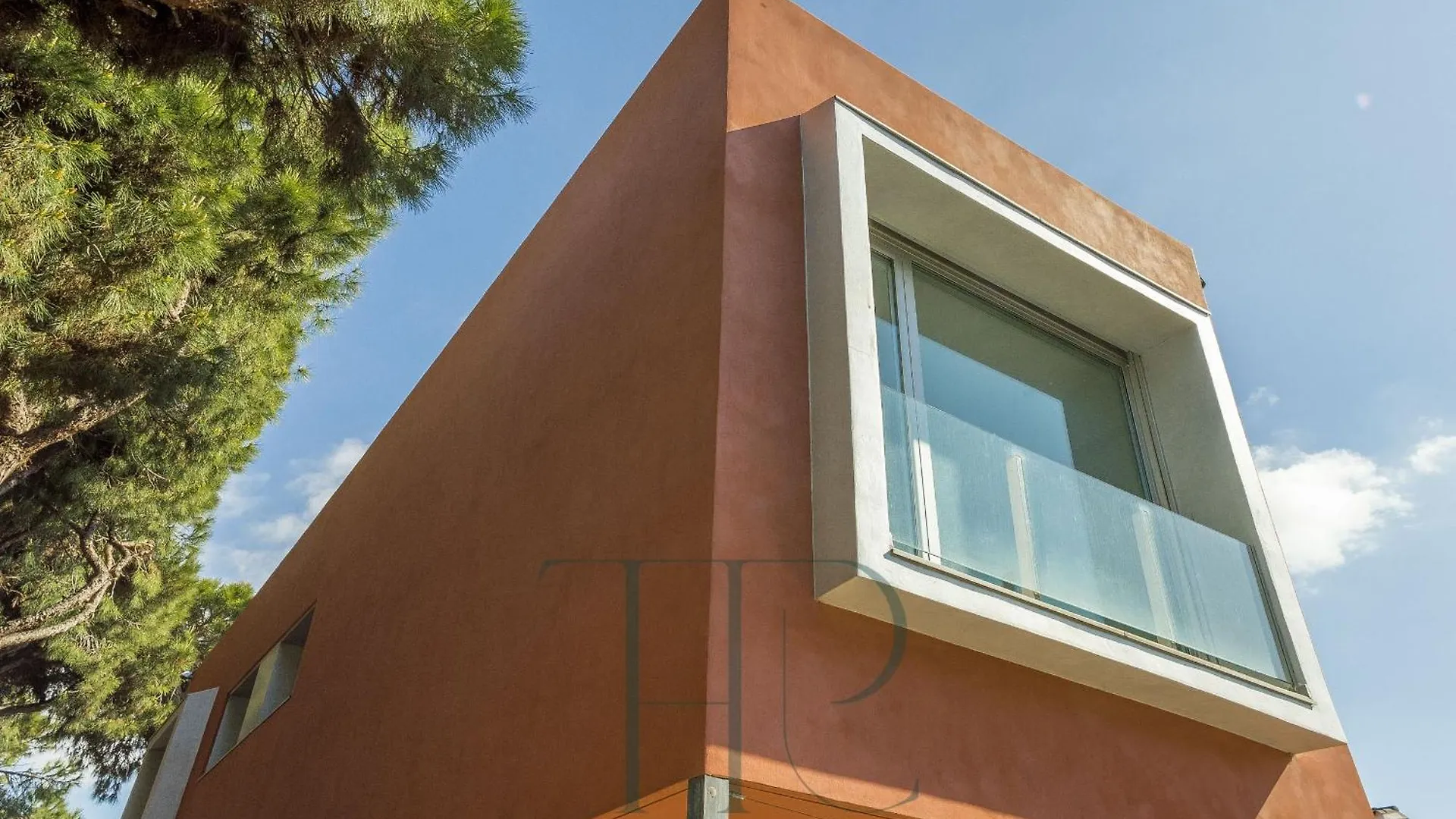 Gavamar Villa 0*, Gava Spain