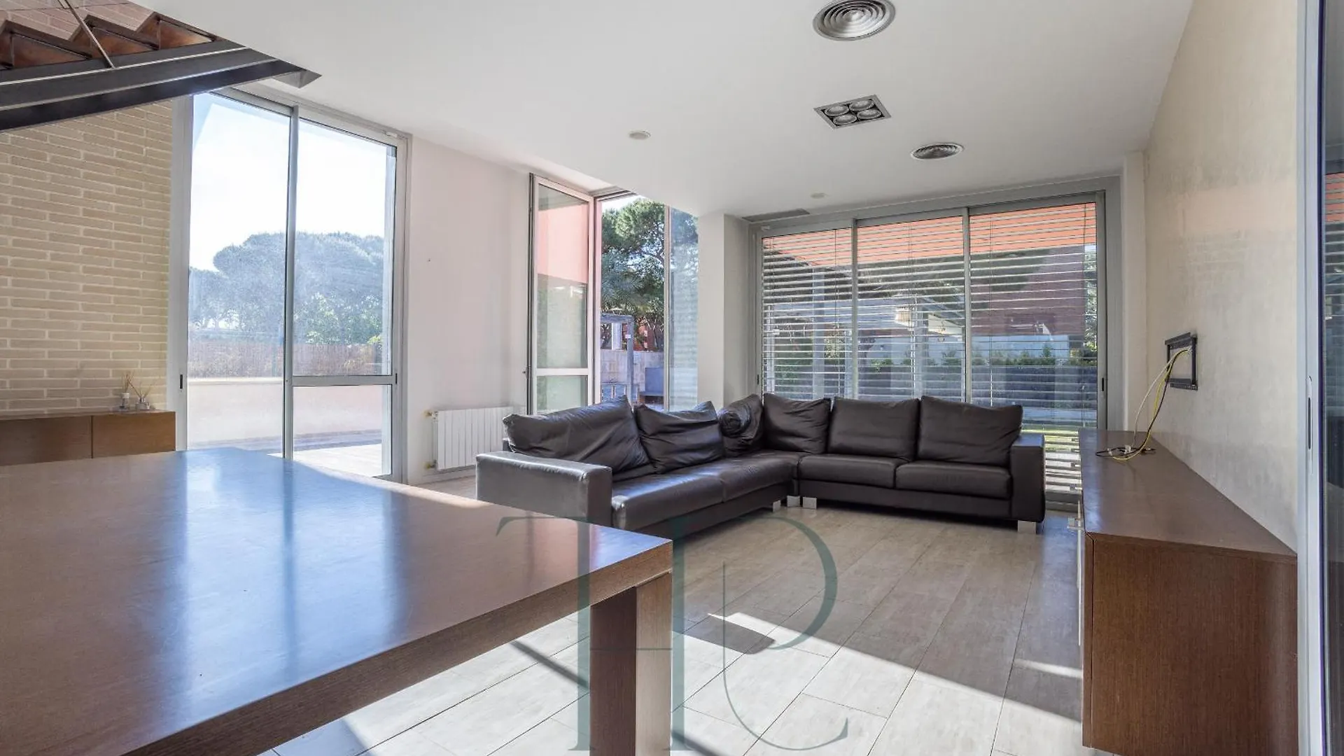 Gavamar Villa  Gava
